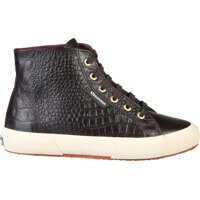 Sneakers S008Hm0_2095 Barbati