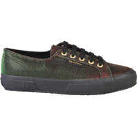 Sneakers S009Y40_2750 Femei