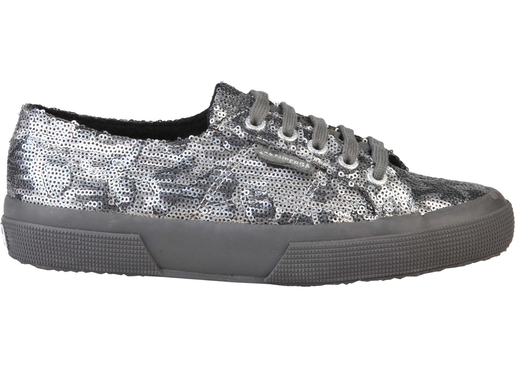 Tenis Superga S009Y70_2750 Grey