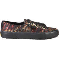 Sneakers S009Zl0_2750 Femei