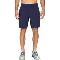 Pantaloni Scurti Tournament 9" Shorts Sporturi