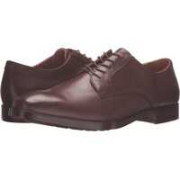 Pantofi Domenick* Barbati