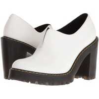 Botine Vega Gusset Slip-On Shoe Femei