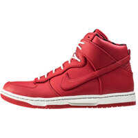 Tenisi & Adidasi Dunk Ultra Trainers In Red Barbati