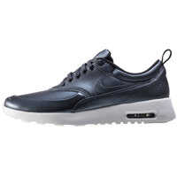 Tenisi & Adidasi Nike Air Max Thea Se Trainers In Black Metal