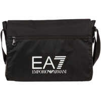 Genti tip postas Shoulder Bag Barbati