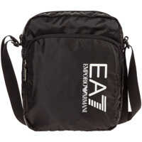 Genti tip postas Shoulder Bag Barbati