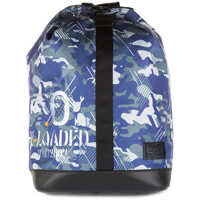 Rucsacuri Backpack Travel Barbati