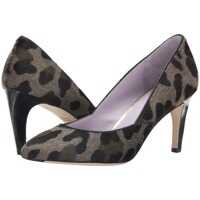 Pantofi cu Toc Isabel Pump* Femei
