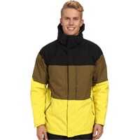Geci de iarna Encore Jacket* Barbati