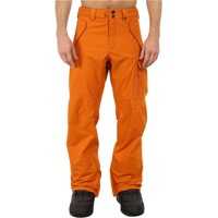 Pantaloni MB Covert Pant* Barbati