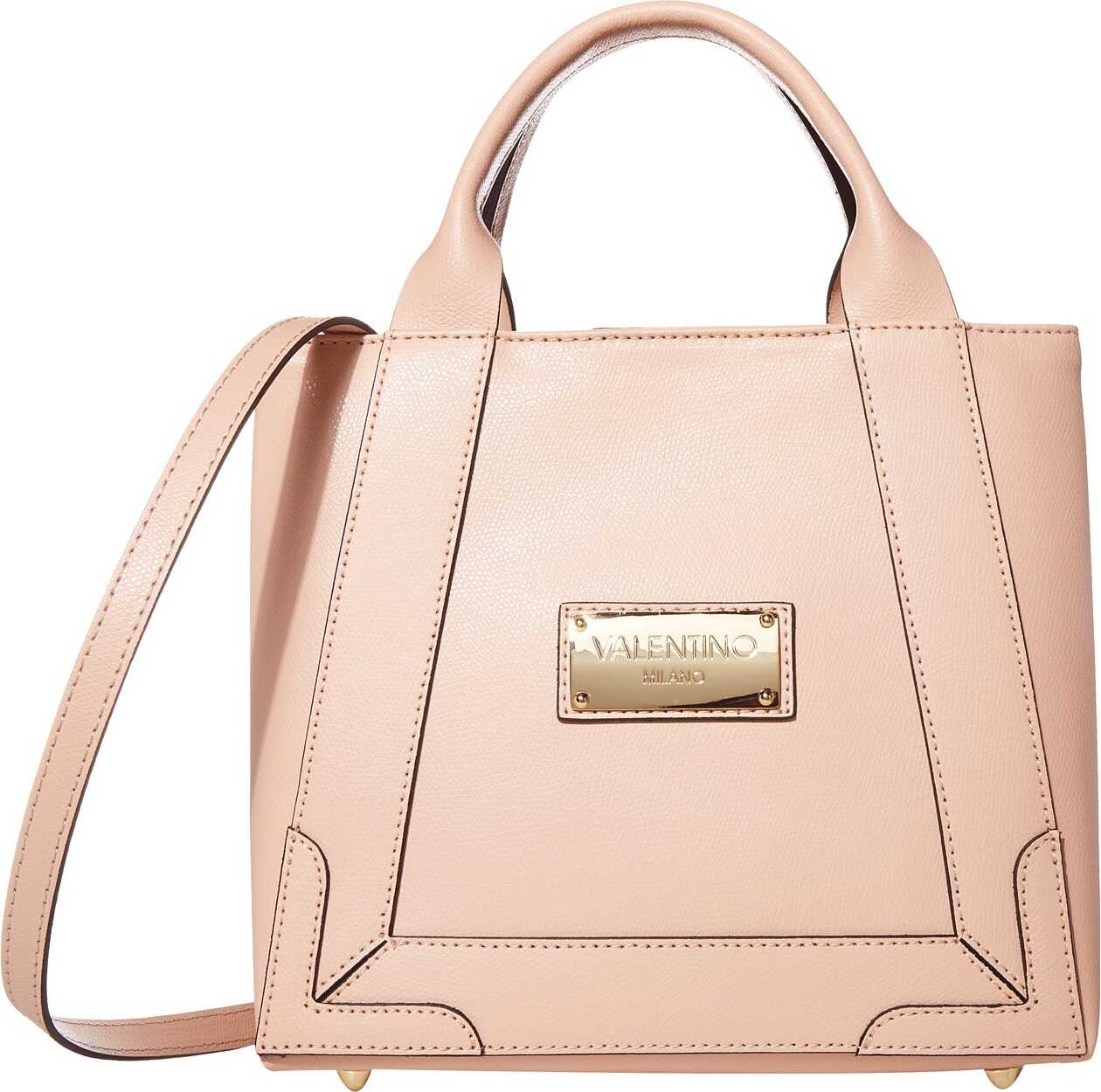 Valentino Garavani Audrey Rose Doree