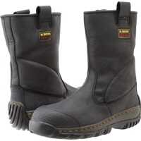 Ghete & Cizme Kestrel ST Rigger Boot* Barbati