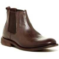 Ghete & Cizme May Day Chelsea Boot* Barbati