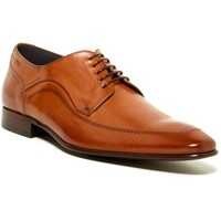 Pantofi Celniro Leather Oxford* Barbati