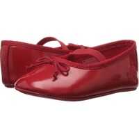 Botosei Allie (Infant/Toddler) Fete