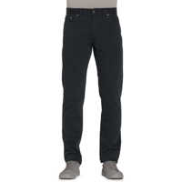 Blugi slim fit 000700_1345A Barbati