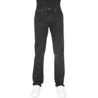 Blugi slim fit 000700_1345A Barbati
