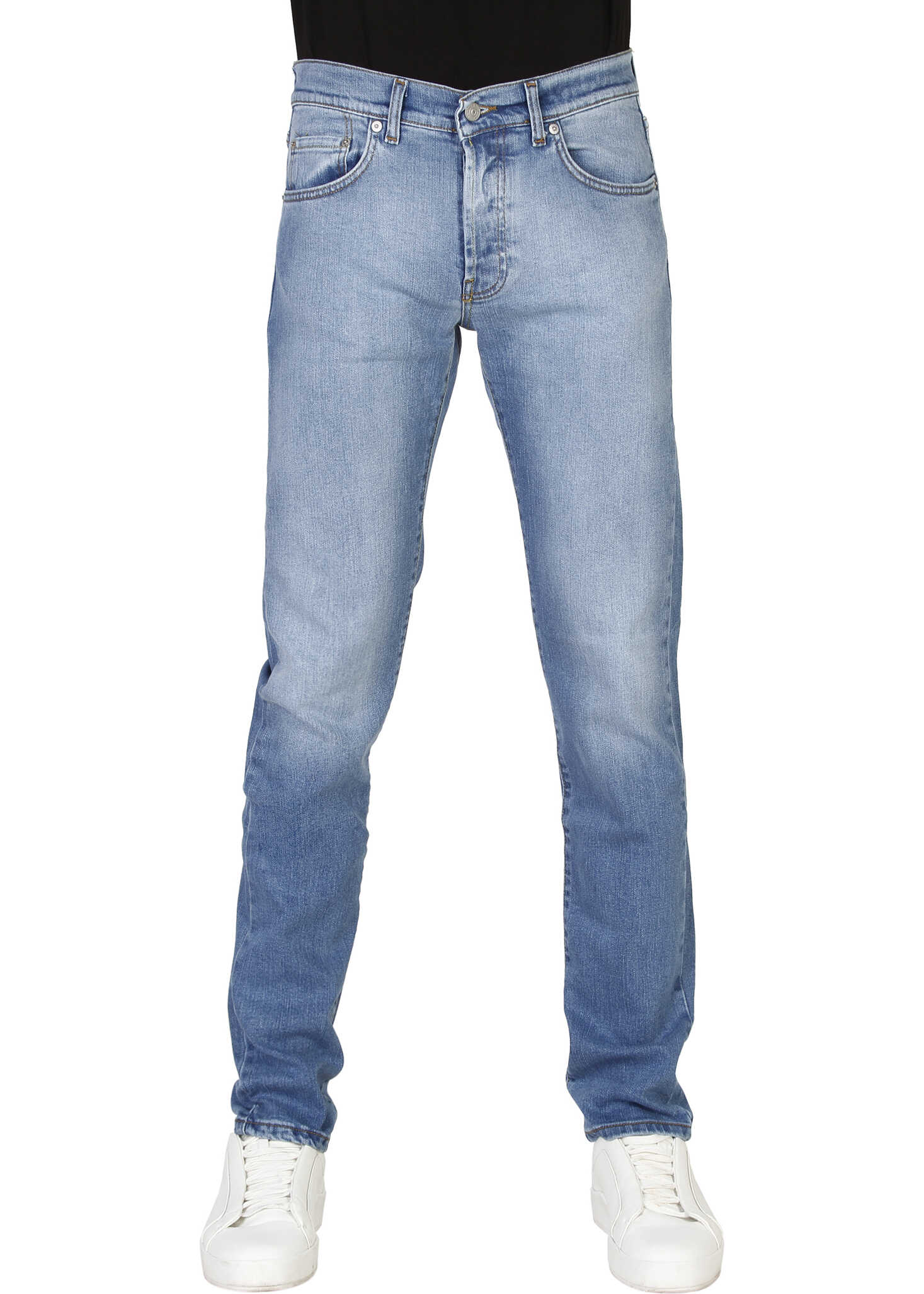 Blug Carrera Jeans 000710_0970A Blue