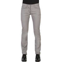 Pantaloni 000760_1556A Femei