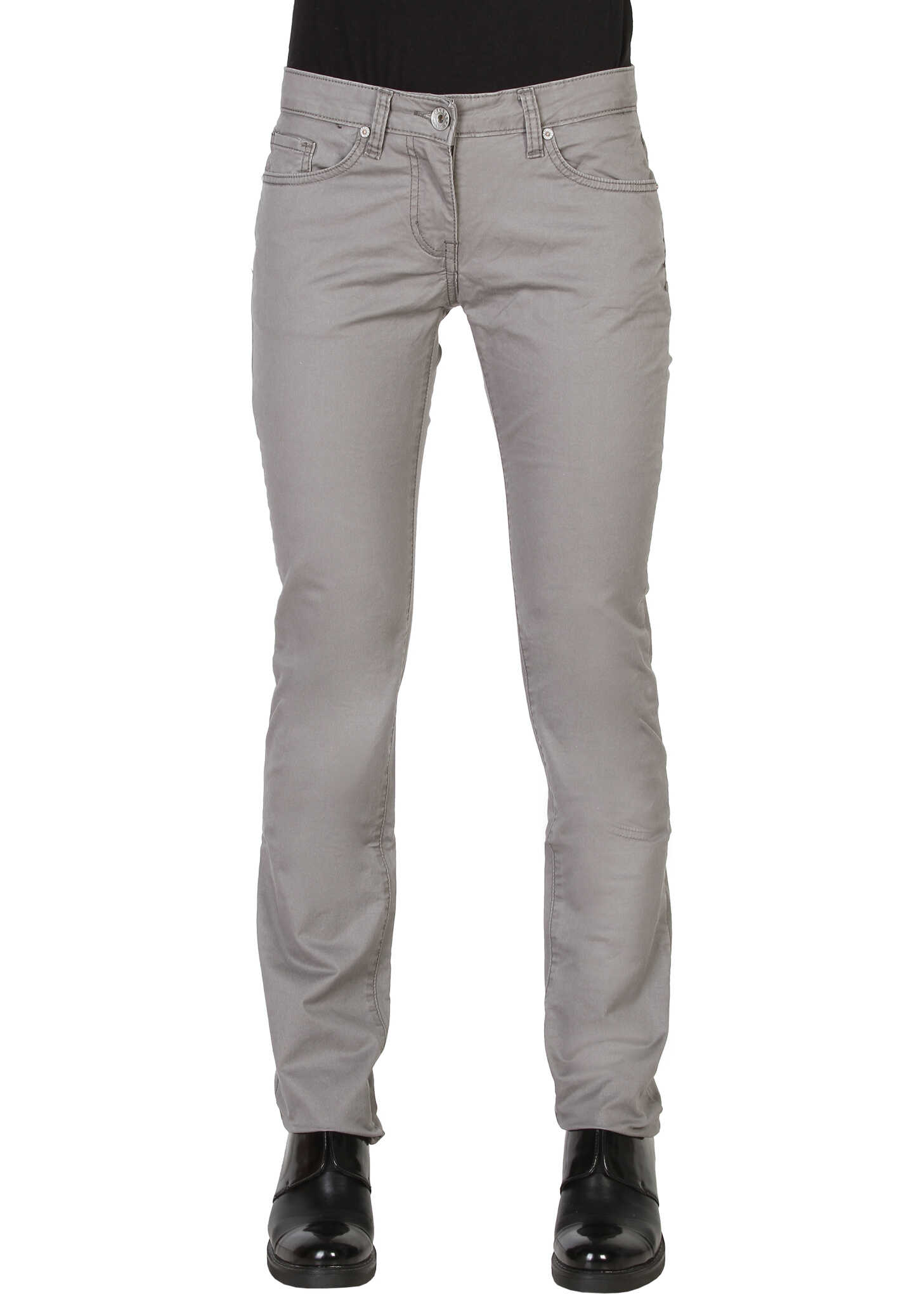Pantalon Carrera Jeans 000760_1556A Grey