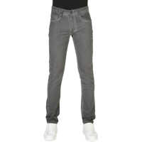 Pantaloni 0P707L_0985B Barbati