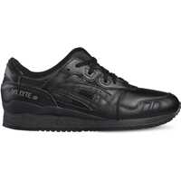 Sneakers Gel-Lyte III Femei