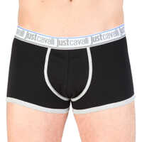Lenjerie Intima A11 Barbati