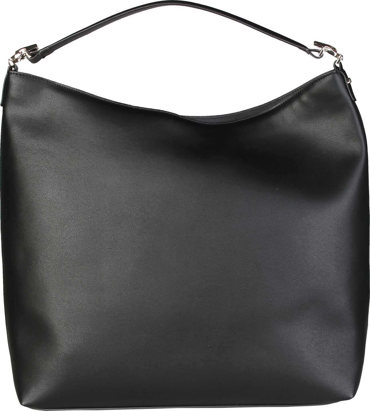 Geanta femei Cavalli CLASS C00Pw16Cp052 Black