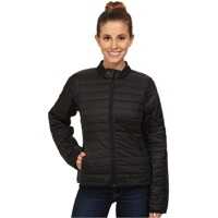 Geci de Iarna Alp Jacket* Femei
