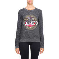 Bluze Sweatshirt* Femei