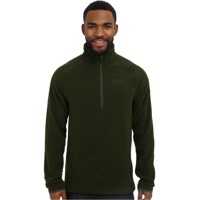Bluze Trening & Hanorace Toasty Tweed™ Quarter Zip Pullover* Barbati