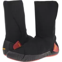 Cizme scurte Furoshiki Neoprene Boot Femei