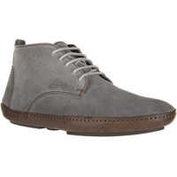 Ghete & Cizme Ankle Boots* Barbati