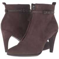 Botine Shape 75 Sleek Ankle Boot Femei