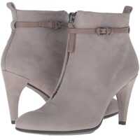 Botine Shape 75 Sleek Ankle Boot Femei