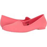 Balerini Crocs Eve Flat