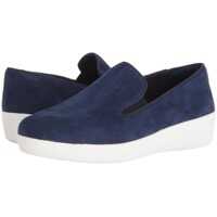Adidasi cu Platforma Superskate Femei