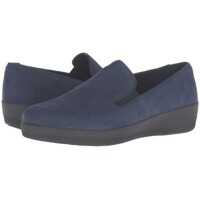 Adidasi cu Platforma Superskate Femei