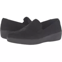Adidasi cu Platforma Superskate Femei