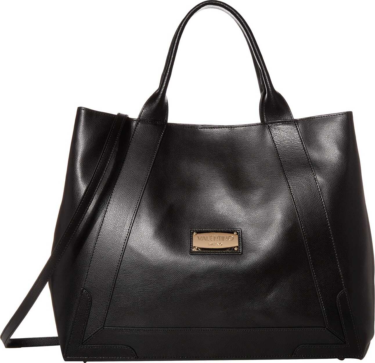 Valentino Garavani Adele Black 1