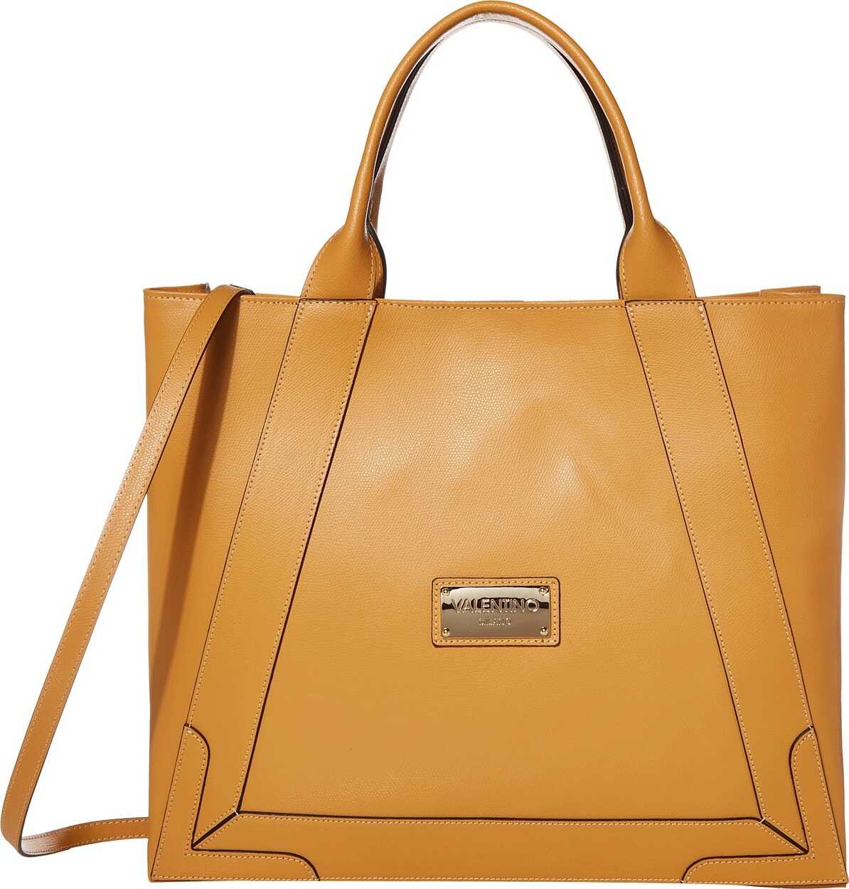Valentino Garavani Adele Almond