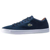 Tenisi & Adidasi Straightset Trainers In Dark Blue Barbati