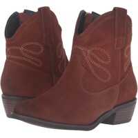 Botine Epium Femei