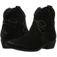 Botine Epium Femei