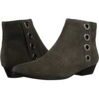 Botine Mikus Femei