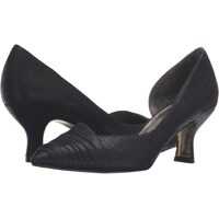 Pantofi cu toc Harriet Femei