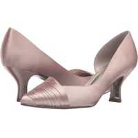 Pantofi cu toc Harriet Femei