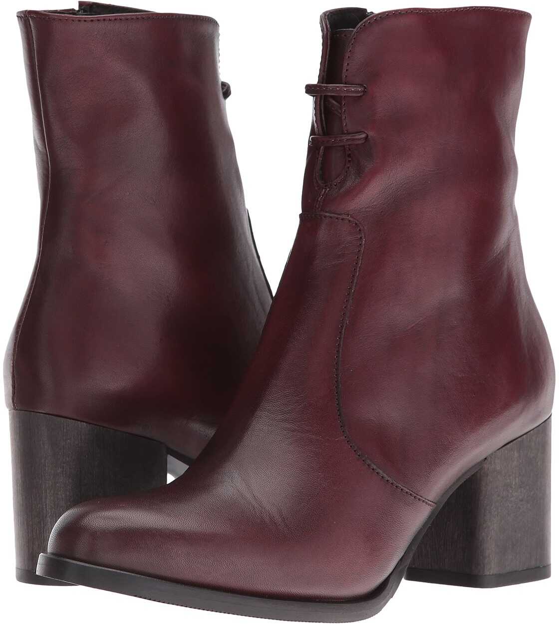 Gheata Sesto Meucci Arion Bordo Deco