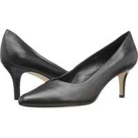 Pantofi cu toc Linden Femei